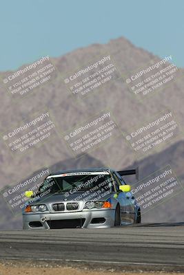 media/Nov-23-2025-Speed Ventures (Sun) [[88f20b6e61]]/3-Green Group/Session 2 (Turn 9)/